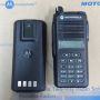 Jual HT Motorola CP1660 VHF/UHF Murah Bergaransi Resmi