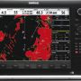 Jual Radar Simrad Yachting Nse12 Chartplotter Murah 