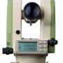 Jual Theodolite Ruide ET-02 Murah Bergaransi Resmi