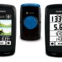 Jual GPS Garmin Edge 800 Murah (GPS for Bicycle)