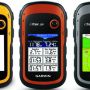 Jual GPS Garmin Etrex 30, Etrex 20, & Etrex 10 Murah