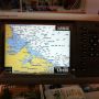 Jual Garmin 2108 GPSMap Chartplotter Harga Termurah