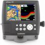 Jual GPSMap Garmin 585 Murah Bergaransi Resmi