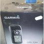 Jual GPS Garmin 72H GPS Marine Hendheld Harga Murah