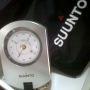 Jual Kompas SUUNTO KB14 Harga Murah Jakarta