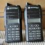 Jual HT Motorola CP1660 VHF/UHF Murah Bergaransi Resmi