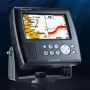 Jual GPSMap Garmin 585 Murah Bergaransi Resmi