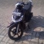 Yamaha Mio Smile CW bln 3 thn 2011