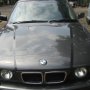 BMW 518i,e34,M40,1.8cc jarang ada