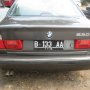 BMW 518i,e34,M40,1.8cc jarang ada