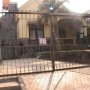 Jual Rumah Babakan Indah Ciawi, Bogor Selatan.