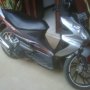 Jual skywave 2007 akhir 6,9jt mulus