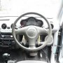 KIA VISTO Zip Drive A/T 2003 Biru Met siap pakai