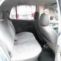 KIA VISTO Zip Drive A/T 2003 Biru Met siap pakai