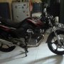 Jual Tiger 2005 Hitam