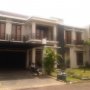 Rumah CANTIK HARGA CANTIK di Kota WISATA NEGO