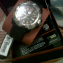 Jual jam luminox navy seal 3059 ORIGINAL