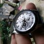 Jual edifice EF 336L 7AV original