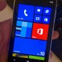 Jual NOKIA LUMIA 925 cuma 3juta an