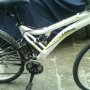 Jual Polygon Lerun Cycle