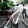 Jual Sepeda Polygon Heist 2