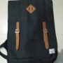 Jual HERSCHEL Bag