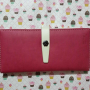 Jual Dompet Rainbow