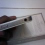 Jual Iphone 4S 32gb white 