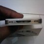 Jual Iphone 4S 32gb white 