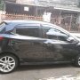 Dijual Mazda 2 HB type R/AT  2012 Hitam