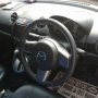 Dijual Mazda 2 HB type R/AT  2012 Hitam