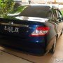 Jual Honda New City Idsi 2004/2005 Matic Terawat