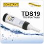 TDS 19 CONSTANT