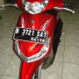 Jual Mio 