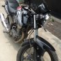 Jual TIGER REVO CW DD TH.2007