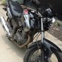 Jual TIGER REVO CW DD TH.2007