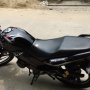 Jual TIGER REVO CW DD TH.2007