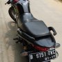 Jual TIGER REVO CW DD TH.2007