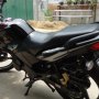 Jual TIGER REVO CW DD TH.2007