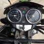 Jual TIGER REVO CW DD TH.2007