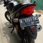 Jual TIGER REVO CW DD TH.2007