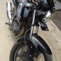 Jual TIGER REVO CW DD TH.2007