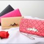 Dompet Wanita Butterfly - FFWW.FPL2