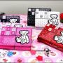 Dompet Teens FFWW.FTN1