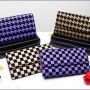 Dompet Wanita Trifold - FFWW.LT12