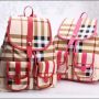 Ransel Garis Pocket - RGR6