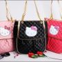 Tas Wanita Kitten - TFBW.HK13