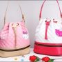 Tas Wanita Kitten - TFBW.HK23