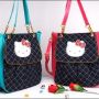 Tas Wanita Kitten - HK24