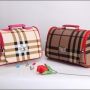 Tas Wanita Duffel - TFKV.DGR3